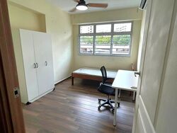 Blk 438A West Edge @ Bukit Batok (Bukit Batok), HDB 4 Rooms #577904271